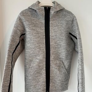 Lululemon Men's Stratum Hoodie (Medium)